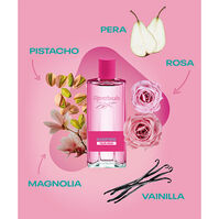 Reebok Inspire Your Mind For Women Estuche 100ml-201031 Reebok Inspire Your Mind For Women Estuche 100ml-201031 1